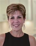 Real Estate Agent